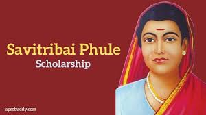 Social Justice Department's Savitribai Phule Scholarship Scheme is outdated